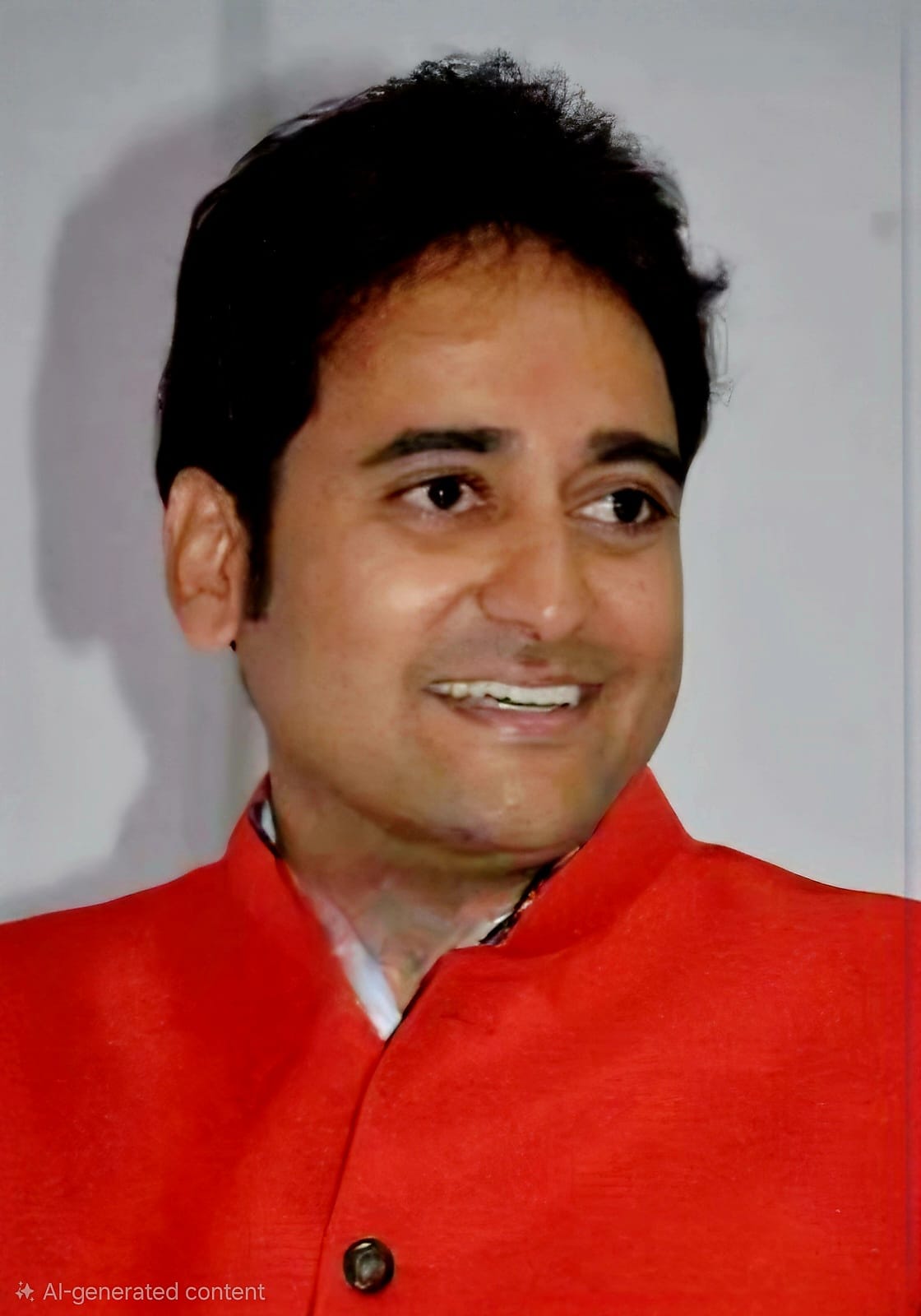 CA (Dr.) Mahaveer Chaplot