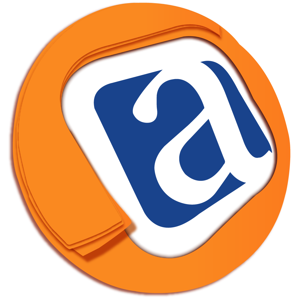 Akrivis
